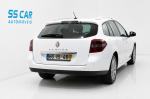 renault-laguna-2010-diesel-1461cc