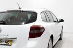 renault-laguna-2010-diesel-1461cc