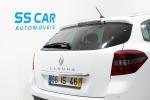 renault-laguna-2010-diesel-1461cc
