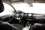 renault-laguna-2010-diesel-1461cc
