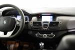 renault-laguna-2010-diesel-1461cc