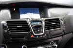 renault-laguna-2010-diesel-1461cc