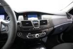 renault-laguna-2010-diesel-1461cc