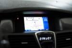 renault-laguna-2010-diesel-1461cc