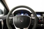 renault-laguna-2010-diesel-1461cc