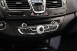 renault-laguna-2010-diesel-1461cc