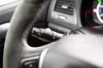 renault-laguna-2010-diesel-1461cc