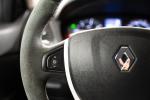 renault-laguna-2010-diesel-1461cc