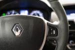 renault-laguna-2010-diesel-1461cc