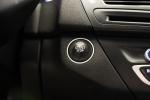 renault-laguna-2010-diesel-1461cc