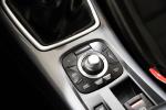 renault-laguna-2010-diesel-1461cc