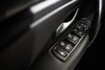 renault-laguna-2010-diesel-1461cc