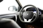 renault-laguna-2010-diesel-1461cc