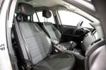 renault-laguna-2010-diesel-1461cc