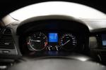renault-laguna-2010-diesel-1461cc