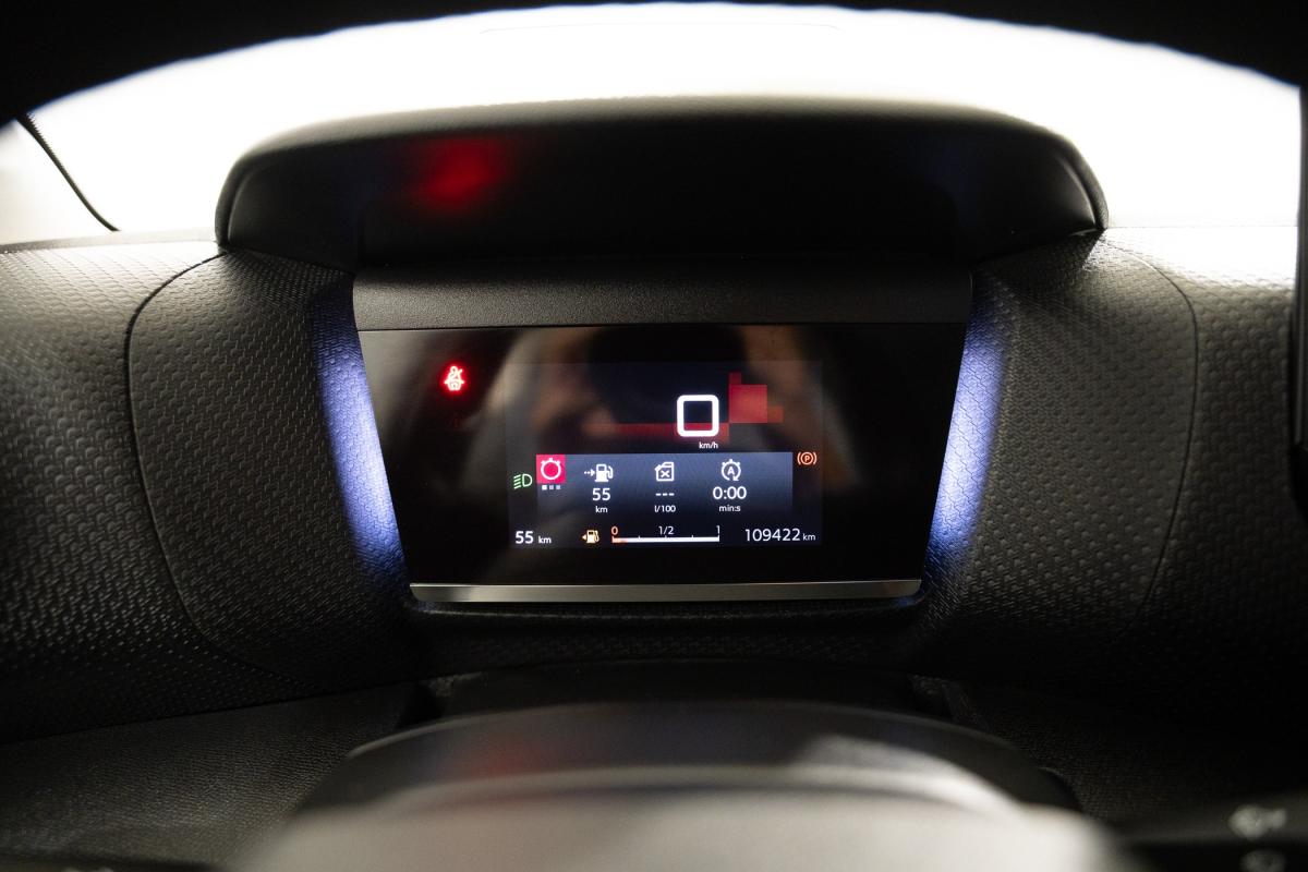 citroen-c4-2021-gasolina-1199cc