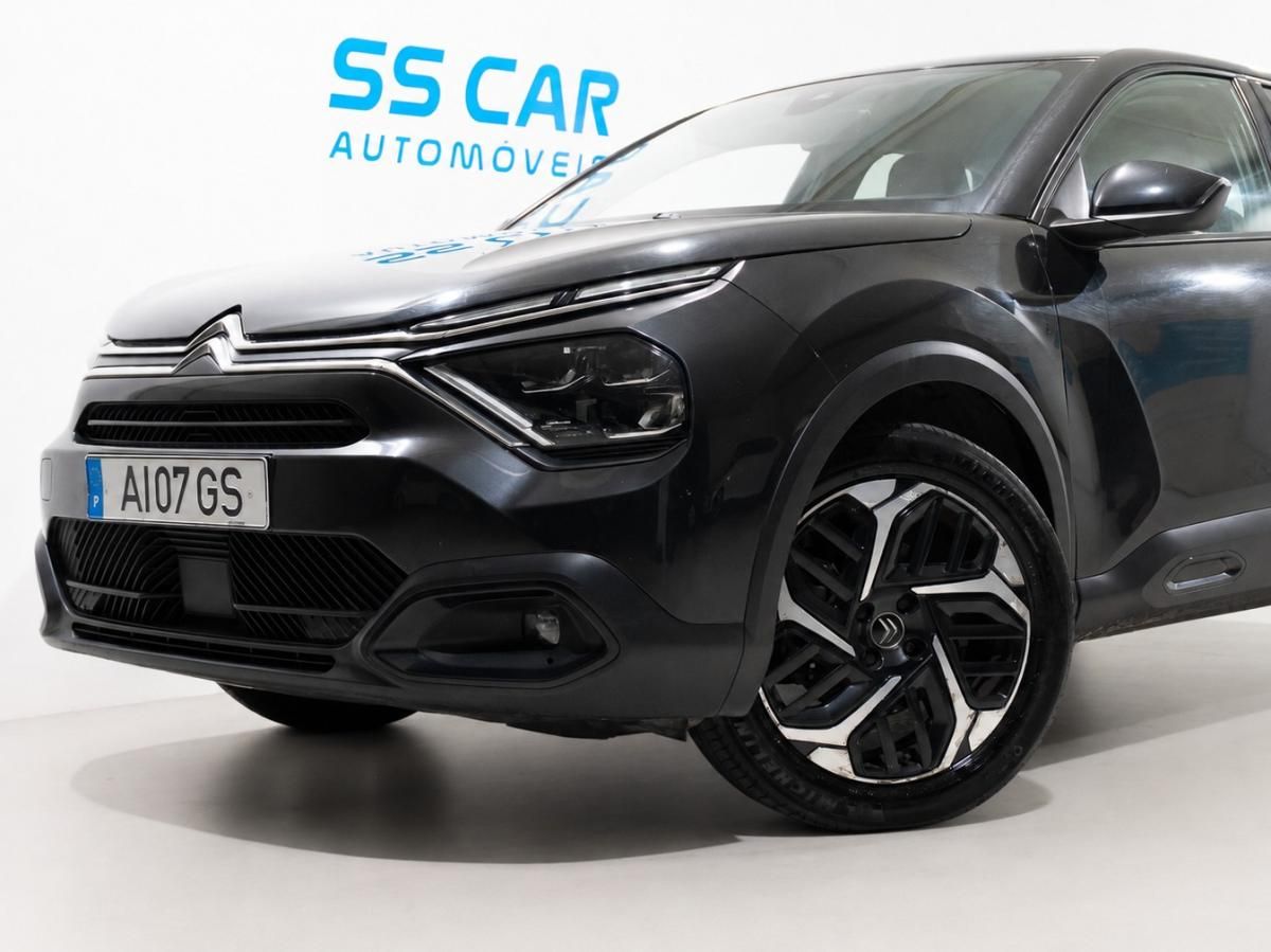 citroen-c4-2021-gasolina-1199cc