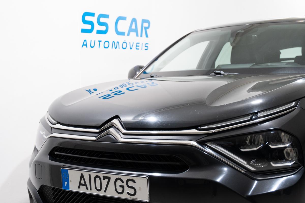 citroen-c4-2021-gasolina-1199cc
