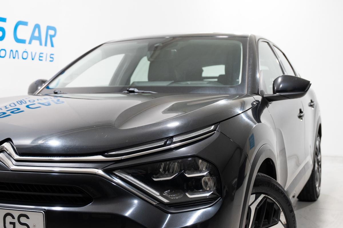 citroen-c4-2021-gasolina-1199cc