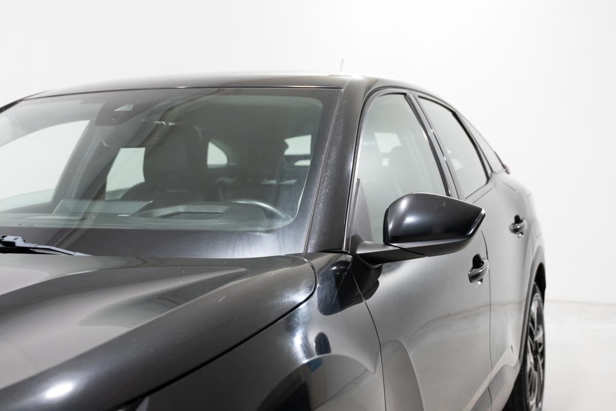 citroen-c4-2021-gasolina-1199cc