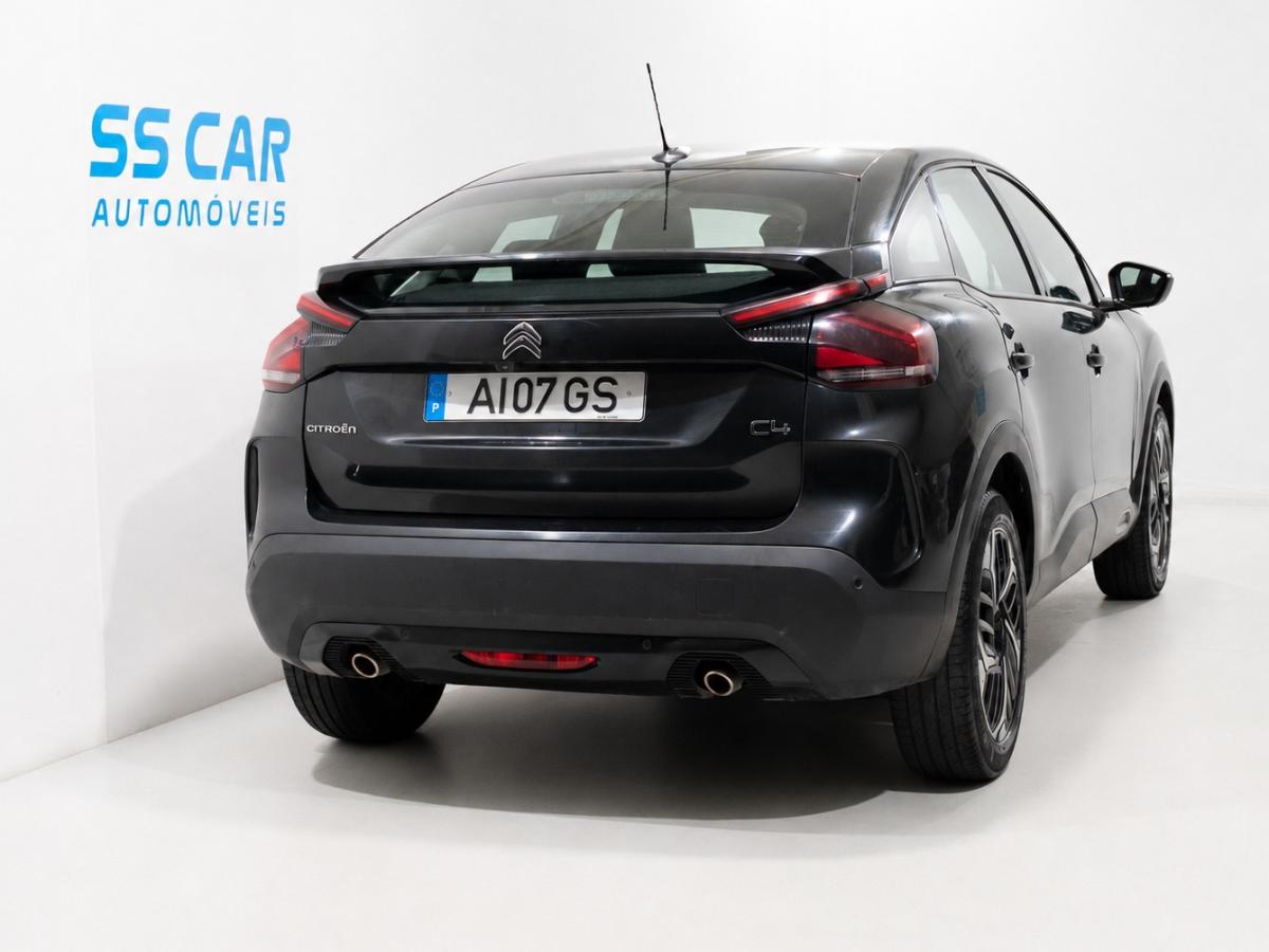 citroen-c4-2021-gasolina-1199cc