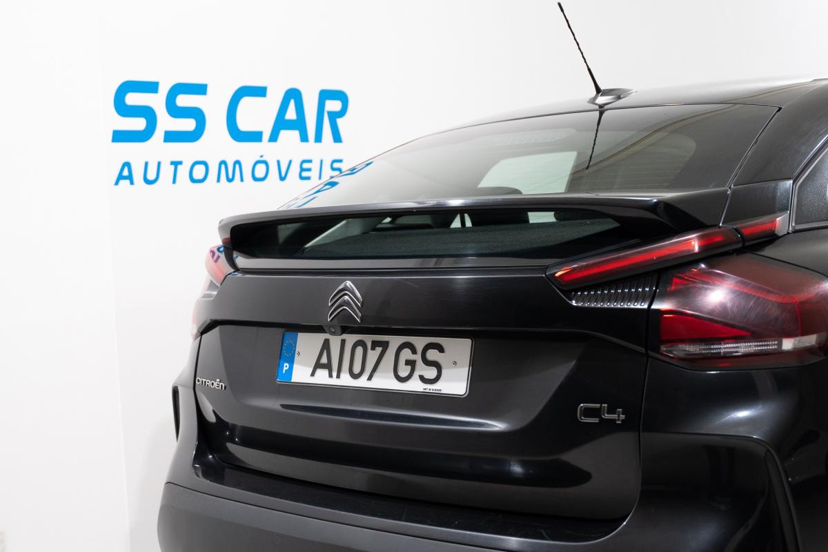 citroen-c4-2021-gasolina-1199cc