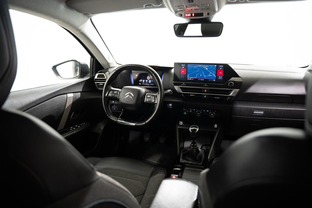citroen-c4-2021-gasolina-1199cc