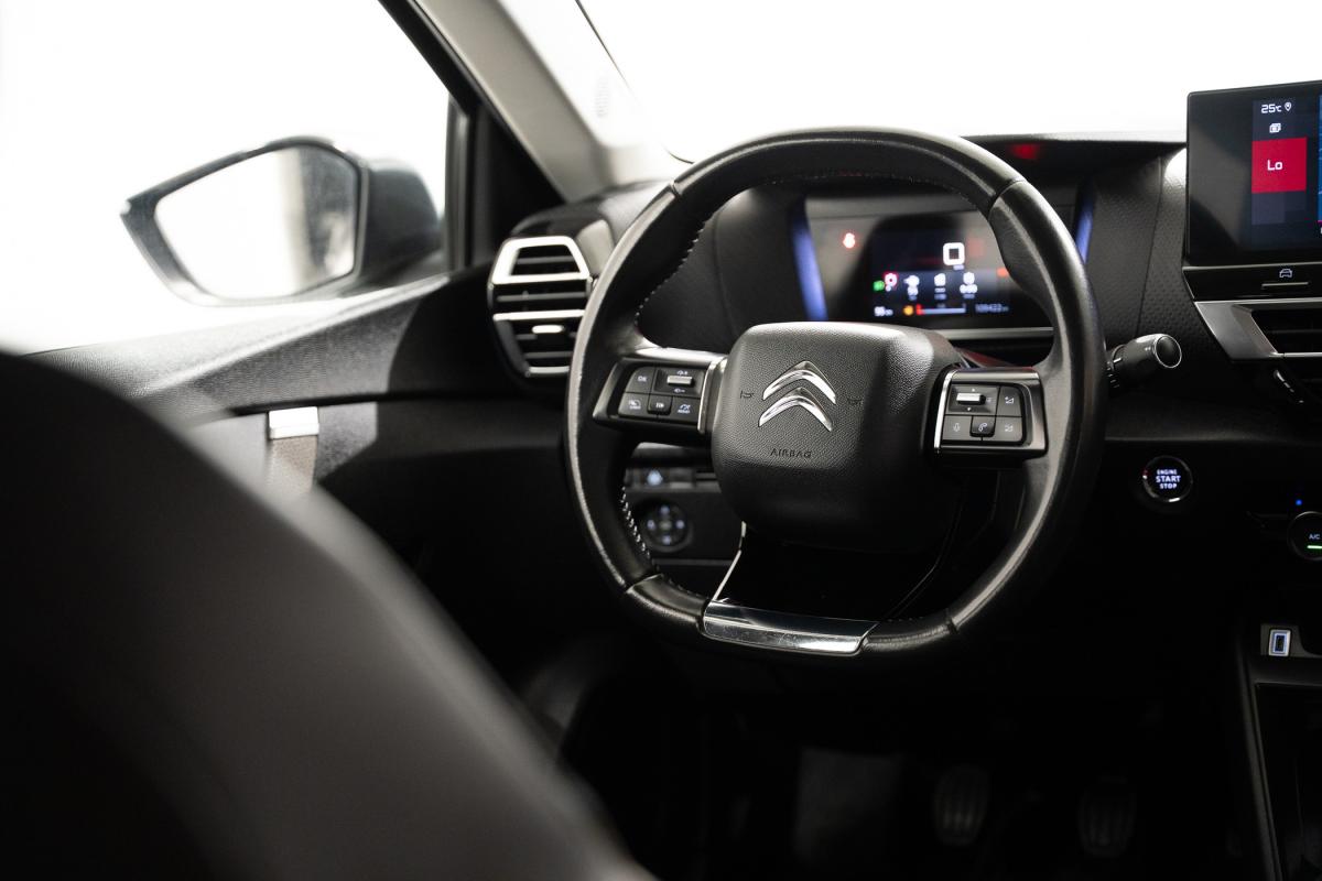 citroen-c4-2021-gasolina-1199cc