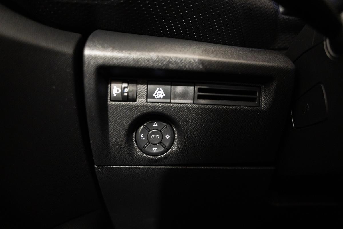 citroen-c4-2021-gasolina-1199cc