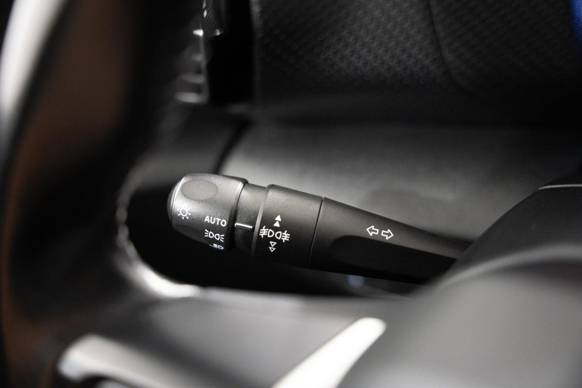 citroen-c4-2021-gasolina-1199cc