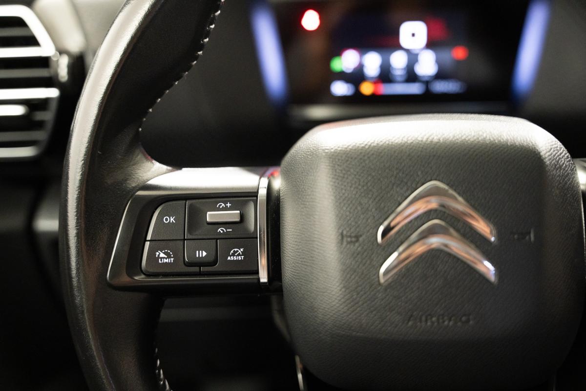 citroen-c4-2021-gasolina-1199cc