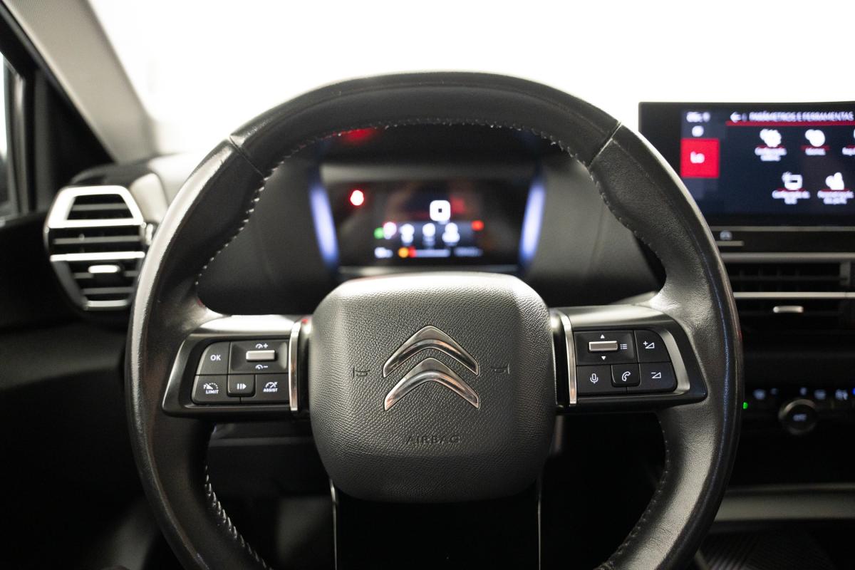 citroen-c4-2021-gasolina-1199cc