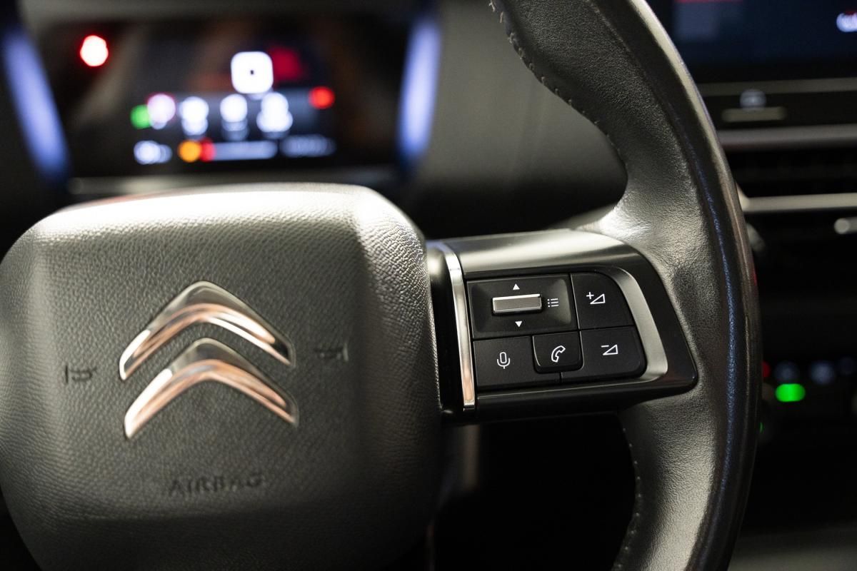 citroen-c4-2021-gasolina-1199cc