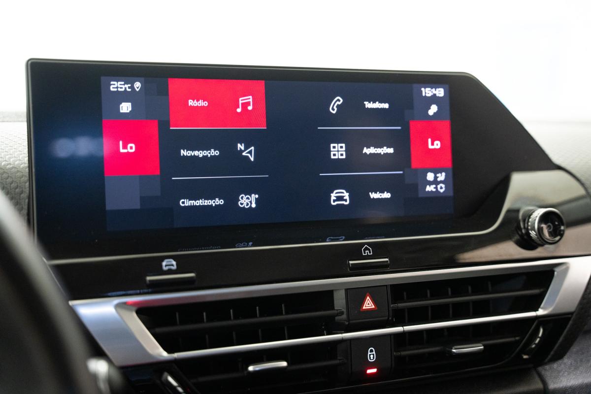 citroen-c4-2021-gasolina-1199cc