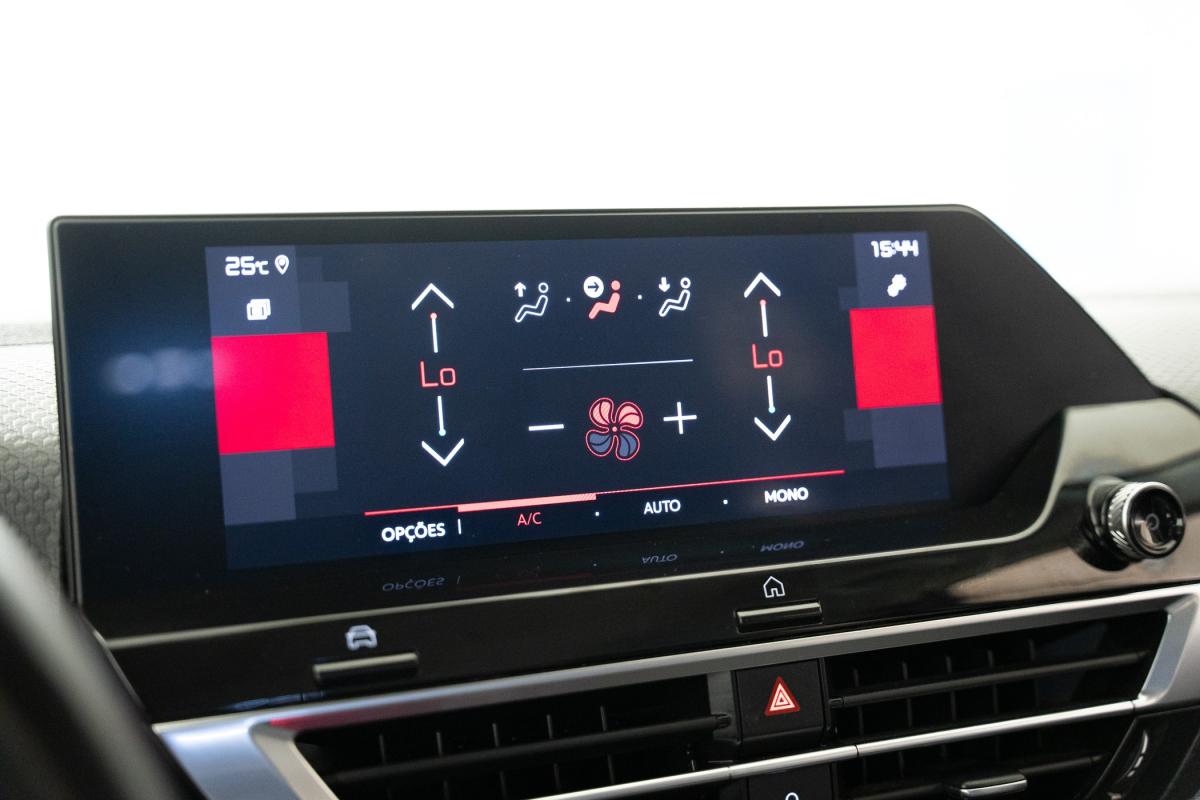 citroen-c4-2021-gasolina-1199cc