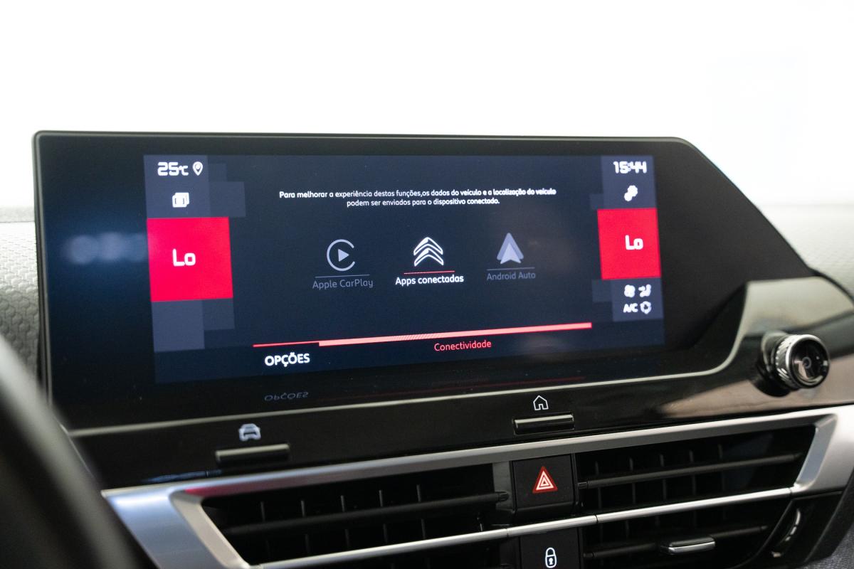 citroen-c4-2021-gasolina-1199cc