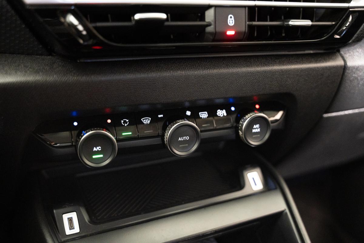 citroen-c4-2021-gasolina-1199cc