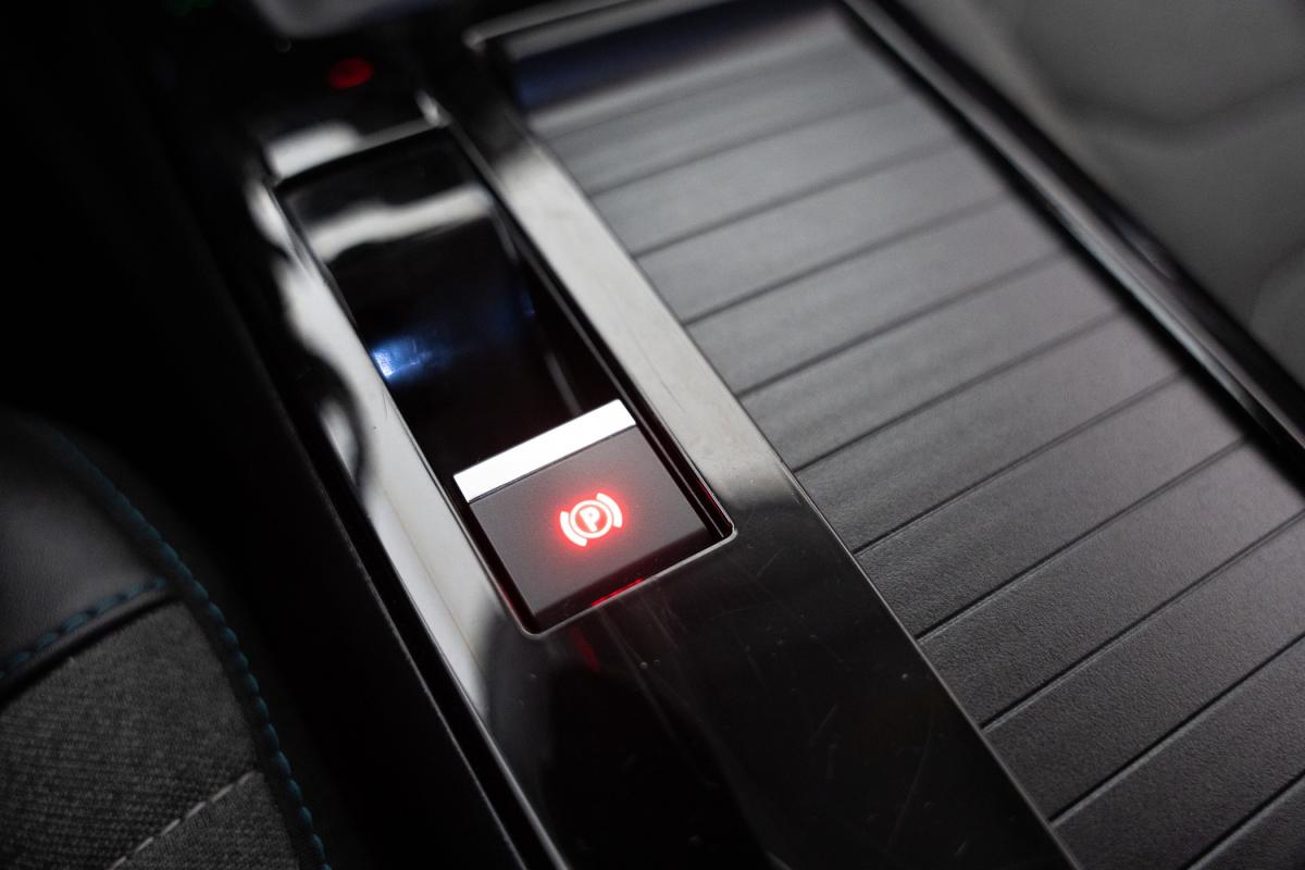 citroen-c4-2021-gasolina-1199cc