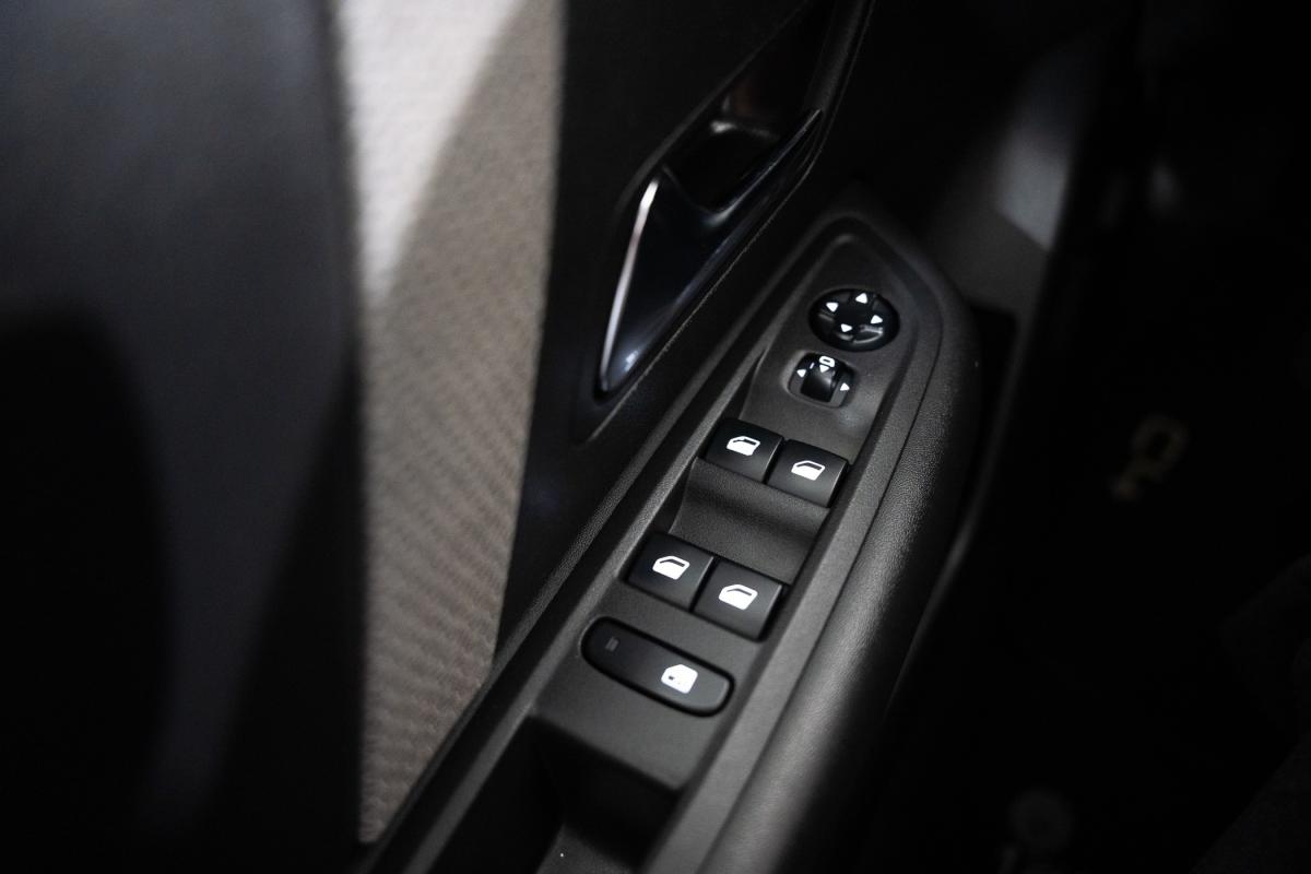 citroen-c4-2021-gasolina-1199cc