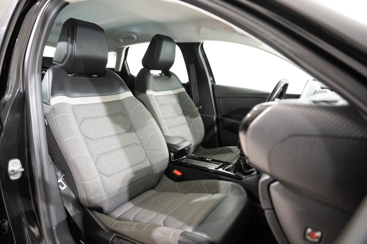 citroen-c4-2021-gasolina-1199cc