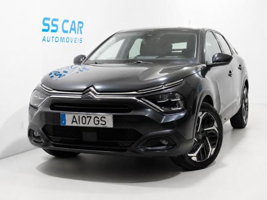 citroen-c4-2021-gasolina-1199cc