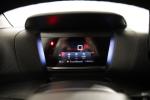 citroen-c4-2021-gasolina-1199cc
