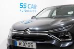 citroen-c4-2021-gasolina-1199cc