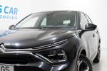 citroen-c4-2021-gasolina-1199cc