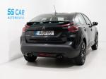 citroen-c4-2021-gasolina-1199cc