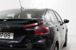citroen-c4-2021-gasolina-1199cc