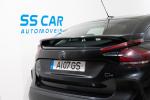 citroen-c4-2021-gasolina-1199cc