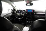 citroen-c4-2021-gasolina-1199cc