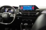 citroen-c4-2021-gasolina-1199cc