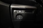 citroen-c4-2021-gasolina-1199cc